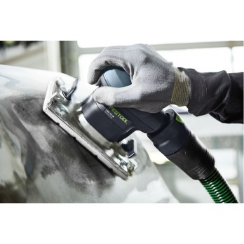 Festool IAS crijevo IAS 3 light 10000 AS