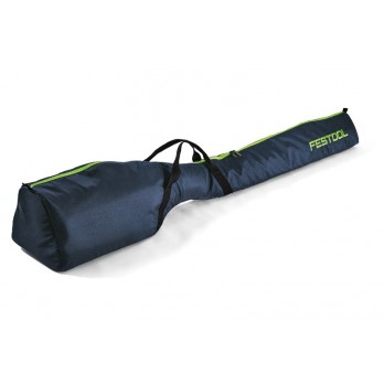Festool torba za Planex Light