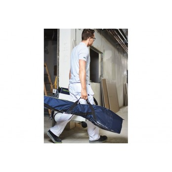 Festool torba za Planex Light