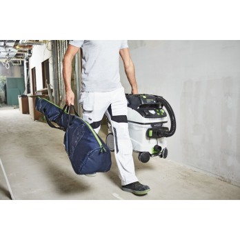 Festool torba za Planex Light