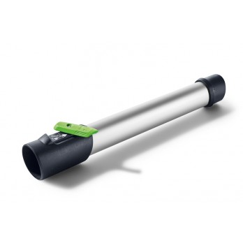 Festool element za produljenje