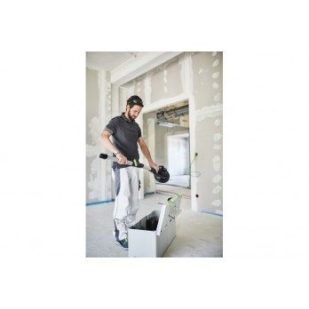 Festool element za produljenje