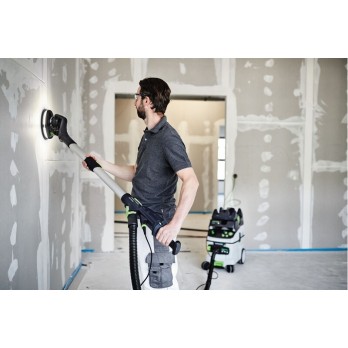 Festool element za produljenje