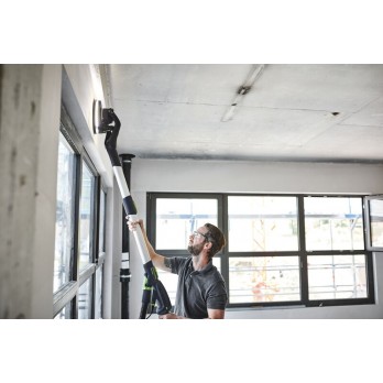 Festool element za produljenje