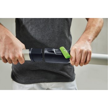 Festool element za produljenje