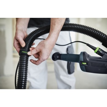 Festool stezaljka za crijevo SC-LHS 2 225