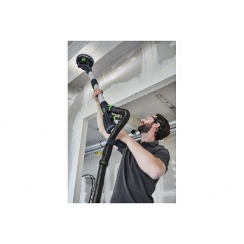 Festool stezaljka za crijevo SC-LHS 2 225