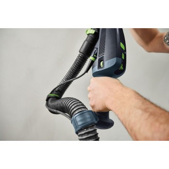 Festool stezaljka za crijevo SC-LHS 2 225