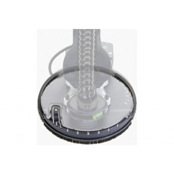 Festool Festool velika četka BE-LHS 225