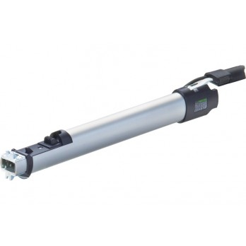 Festool produžetak drške VL-LHS 225
