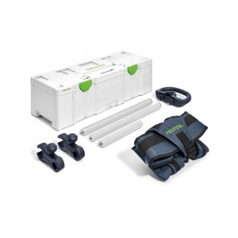 Festool remen za nošenje stroja TG-LHS 225
