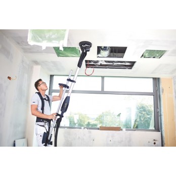 Festool remen za nošenje stroja TG-LHS 225