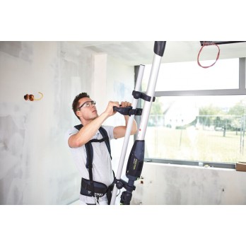 Festool remen za nošenje stroja TG-LHS 225