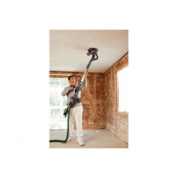 Festool remen za nošenje stroja TG-LHS 225