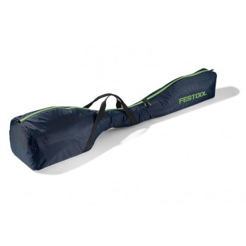 Festool Transportna torba LHS 2-M 225-BAG