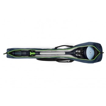 Festool Transportna torba LHS 2-M 225-BAG