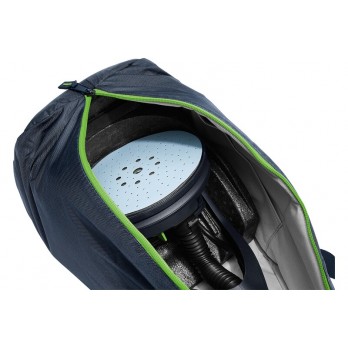 Festool Transportna torba LHS 2-M 225-BAG