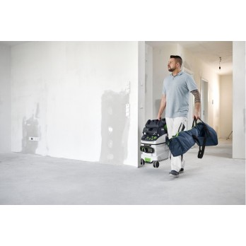 Festool Transportna torba LHS 2-M 225-BAG