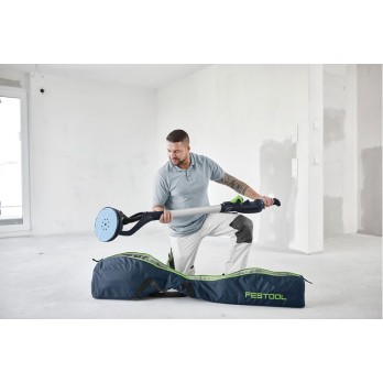 Festool Transportna torba LHS 2-M 225-BAG