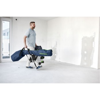 Festool Transportna torba LHS 2-M 225-BAG