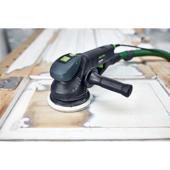 Festool Pomoćna ručka ZG-RAS/RO