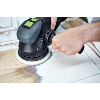 Festool Pomoćna ručka ZG-RAS/RO