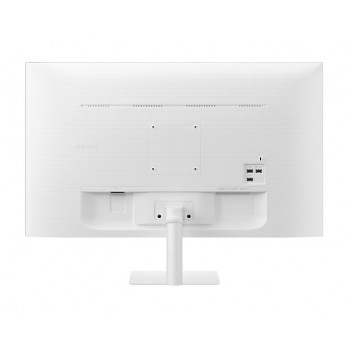 Samsung 32" UHD Smart Monitor M7 M70D