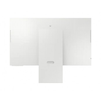 Samsung 32" UHD Smart Monitor M8 M80D