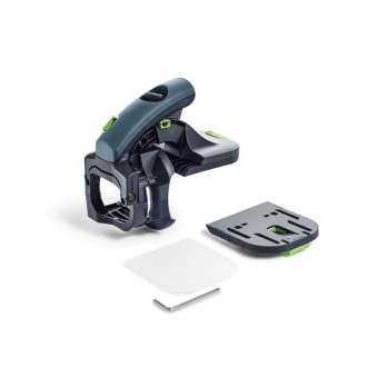 Festool Adapter za brušenje rubova AH-ES-ETS/ETSC