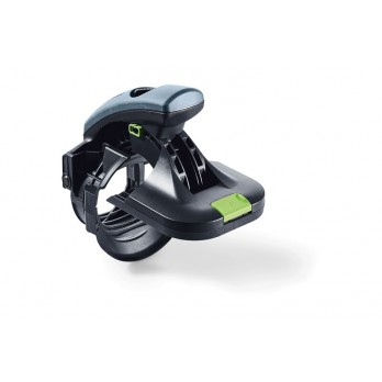 Festool Adapter za brušenje rubova AH-ES-ETS/ETSC