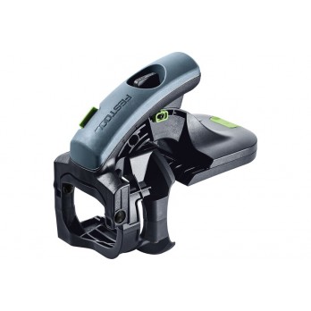 Festool Adapter za brušenje rubova AH-ES-ETS/ETSC
