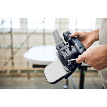 Festool Adapter za brušenje rubova AH-ES-ETS/ETSC