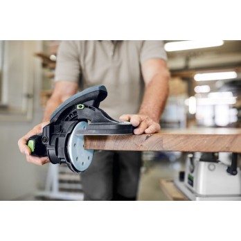 Festool Adapter za brušenje rubova AH-ES-ETS/ETSC