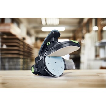 Festool Adapter za brušenje rubova AH-ES-ETS/ETSC