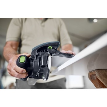 Festool Adapter za brušenje rubova AH-ES-ETS/ETSC