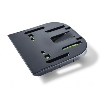 Festool Osnovni vodilica LAS-H-ES