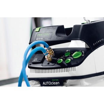 Festool modul za komprimirani zrak DL CT 26/36/48