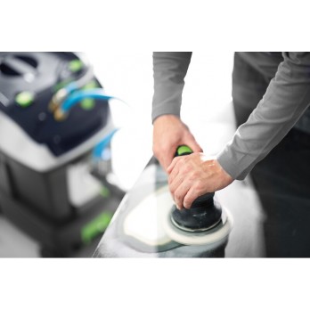 Festool modul za komprimirani zrak DL CT 26/36/48