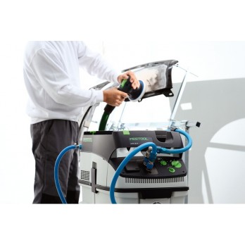 Festool modul za komprimirani zrak DL CT 26/36/48