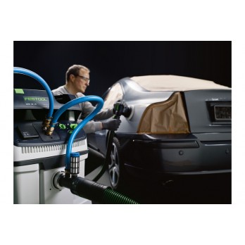 Festool modul za komprimirani zrak DL CT 26/36/48