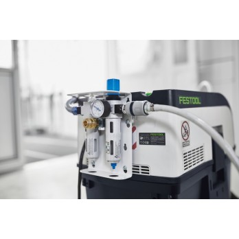 Festool Pripremna grupa za zrak