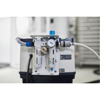 Festool Pripremna grupa za zrak