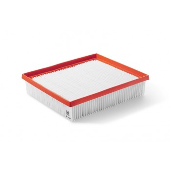Festool Glavni filter HF-CT 26/36/48 KS