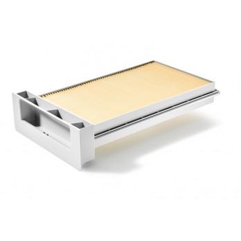 Festool Glavni filter HF-CT COMP
