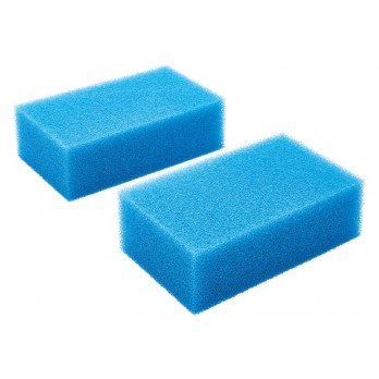 Festool mokri filter NF-CT/2