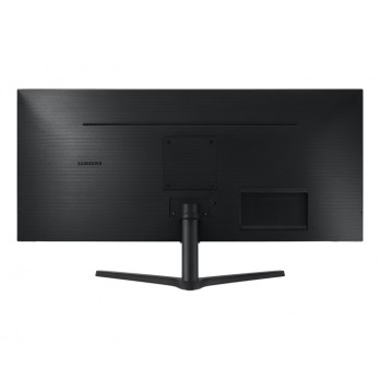 Samsung 34" UWQHD Monitor S5 S50GC