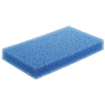 Festool Mokri filter NF-CT 26/36/48