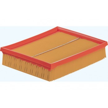 Festool filter za prašinu glavni HF – CT 26/36/48