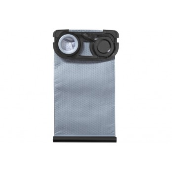 Festool trajna filter vrećica FIS-CTL MINI