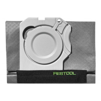 Festool trajna filter vrećica FIS-CT SYS